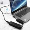 Lenovo 20v 3.25a 65w (5.5*2.5)