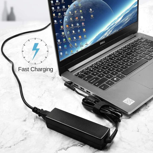 Lenovo 20v 3.25a 65w (5.5*2.5)