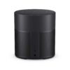 Bose Home Speaker 300 With 1 Year Warranty