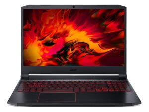 71+kGr+5LrL._SL1500_ Acer Nitro 5 An515-55-53ag I5-10300h 2.5ghz 256gb Ssd 8gb 15.6 /60hz P
