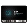 Silicon Power Ssd Model No:a55 For Mac & Windows 256 Gb 1yr. Warranty