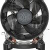 71lLAGWSqQS._AC_SL1500_ Coolermaster Hyper T20 Small Yet Powerful
