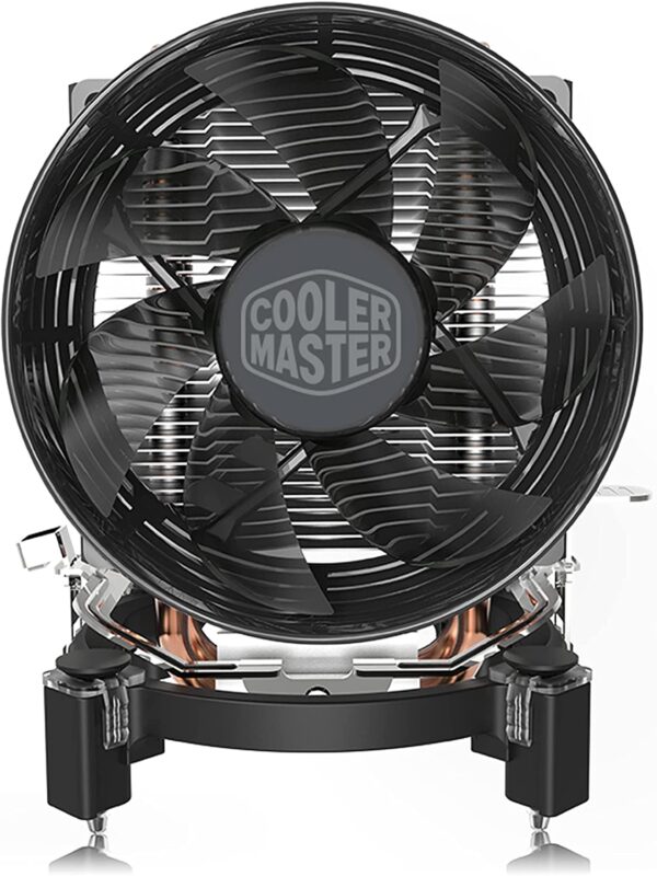 71lLAGWSqQS._AC_SL1500_ Coolermaster Hyper T20 Small Yet Powerful