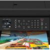 71lm+Luv-SL._AC_SL1500_ Brother Mfc-j491dw Wireless/duplex Color Inkjet All-in-one Printer