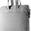 Ugreen Case Bag For Notebook/ipad 12.9"/ 13.3" And 15.6"