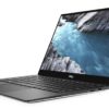 Dell Xps 7390 I5-10th/8gb/ 256gb Ssd/13.3"fhd/ Touch/ws10 With Vat