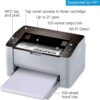Samsung Sl-2020 Single Laser Printer With 1yr Warranty