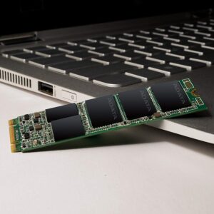 71nNULrxgtL._AC_SL1500_ Adata 256gb Su800ns M.2 Sata Ssd Internal Card For Desktop And Laptop