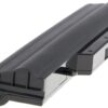 71naRYjEf0L._AC_SL1500_ Fujitsu Btp-b4k8 6 Cell Genuine Battery
