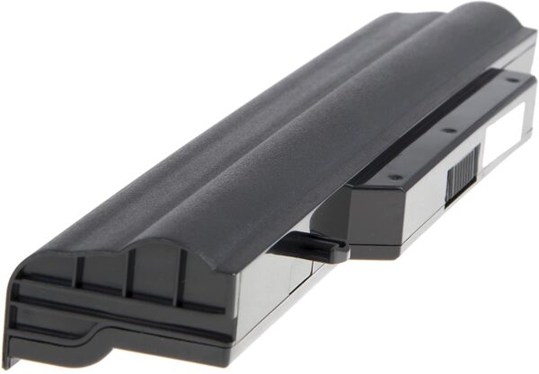 71naRYjEf0L._AC_SL1500_ Fujitsu Btp-b4k8 6 Cell Genuine Battery