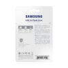Samsung Metal 2.0 Usb Pen Drive 64gb mamimum 20 pcs