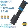 71o3axTNNSL._AC_SL1500_ Dell Inspiron 2njnf/5423 6 Cell Genuine Battery
