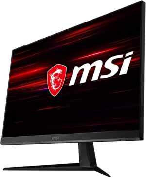 71oLZXAyvJL._AC_SL1500_ Msi Gaming Monitor Optix G271 Ips Pannel 144hz 1ms Frameless Tear Free