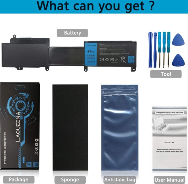 71oRWSTJc-L._AC_SL1500_ Dell Inspiron 2njnf/5423 6 Cell Genuine Battery