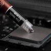 noctua nt-h1 3.5g thermal paste
