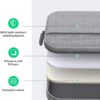 Ugreen Case Bag For Notebook/ipad 12.9"/ 13.3" And 15.6"