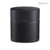 Bose Home Speaker 300 With 1 Year Warranty