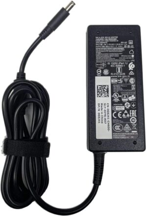 Acer 19v 3.42a 65w (4.8*1.7)