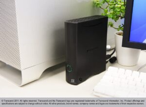 71pXlyle++L._AC_SL1280_ Transcend Desktop Hdd 35t3 - 4 Tb Hdd-3.5" - Usb 3.0