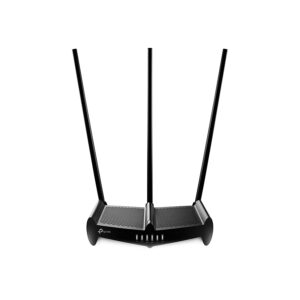 71q2HxKALTL._SL1500_ Tplink 450mbps High Power Wireless N Router Tl-wr941hp