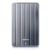 71rAD5UXffL._SL1000_ Adata External Hdd Hc660 2 Tb 2.5" Super Speed Usb 3.0
