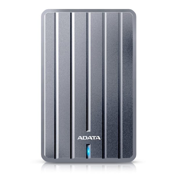 71rAD5UXffL._SL1000_ Adata External Hdd Hc660 2 Tb 2.5" Super Speed Usb 3.0