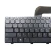 Dell Inspiron N5110 Keyboard