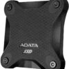 71rqkwDmM-L._AC_SL1000_ Adata 256gb Sd600 External Portable Ssd Hdd 1 Year