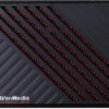 Video Capture Card Avermedia Gc311 With 1 Year Warranty