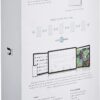 Unifi Ac Mesh Pro (uap-ac-m-pro)