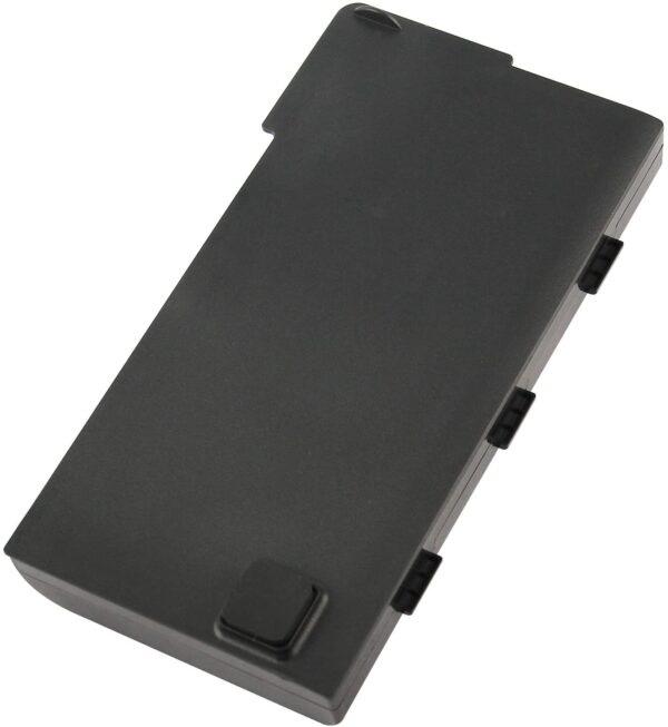 Msi Bty-l74 6 Cell Battery