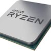 Amd Ryzen 9 3900 Amd Gaming Processor With Cooling Fan 1yr. Warranty