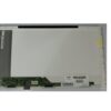 15.6 Led Screen