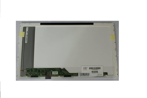 15.6 Led Screen