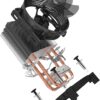 71vkyIirnSS._AC_SL1500_ Coolermaster Hyper T20 Small Yet Powerful