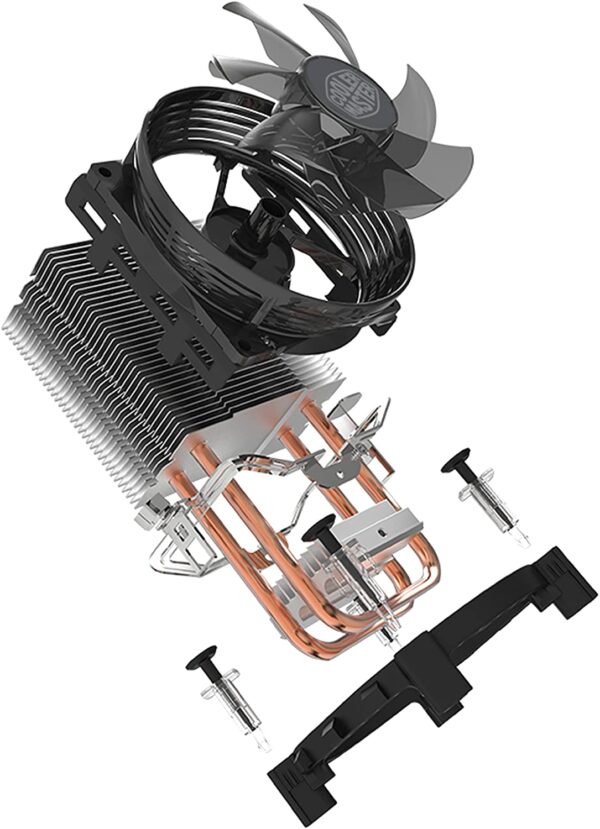 71vkyIirnSS._AC_SL1500_ Coolermaster Hyper T20 Small Yet Powerful