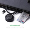 71vpEG+NF6L._SL1001_ Ugreen Usb 2.0 4 Ports Hub With 1 Mtr Cable