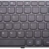 Lenovo G50-80( G500s) Keyboard