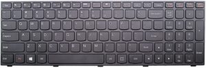 71vuprmbTvL._AC_SL1500_ Lenovo G50-80( G500s) Keyboard