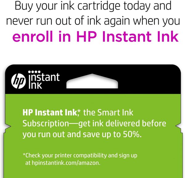 Hp Officejet 4650 Cartridge 63xl
