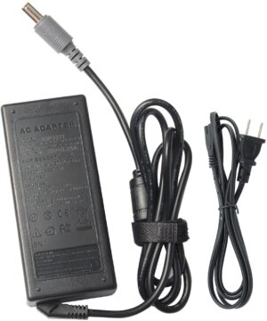 71yLNYYvLNL._AC_SL1500_ Lenovo 20v 3.25 (7.0*5.5)
