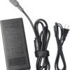 Lenovo 20v 3.25 (7.0*5.5)