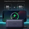 71yVQ0sdGRL._AC_SL1500_ Ugreen Micro Usb Power Bank 10000mah.
