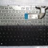 Hp Pavilion 15 Keybaord