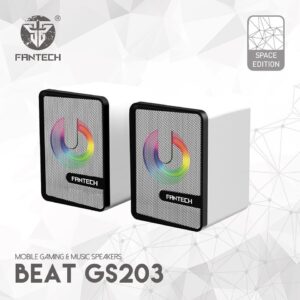 75380074_10163142734680393_1429615194874576896_o Fantech Beat Gs203 Space Edition White Speaker