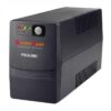 Prolink Pro700sfc Enerhome Ups 650va Superfastch