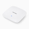 Prolink Pan1201c Wireless N300 Ceiling Ap