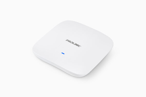 Prolink Pan1201c Wireless N300 Ceiling Ap
