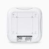 Prolink Pan1201c Wireless N300 Ceiling Ap