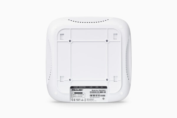 Prolink Pan1201c Wireless N300 Ceiling Ap